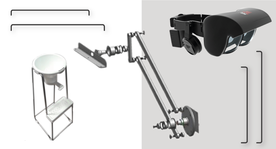 Ingeniería y Elaboración de producto